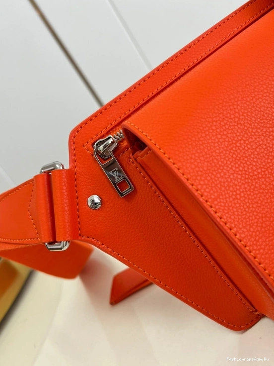 FS CHEAP SLING VUITTON LOUIS NEW 0817